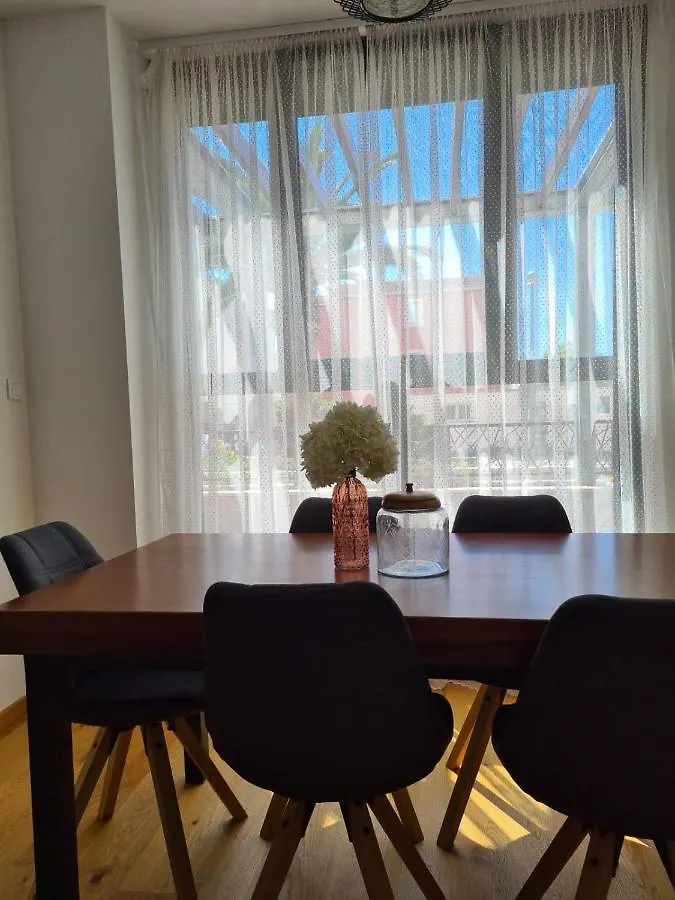 Apartman Ruzica Split Apartment 0*,  Croatia